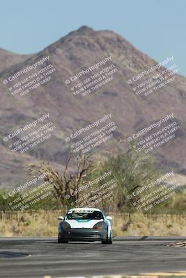 media/Oct-18-2025-PCA San Diego (Sat) [[653db1c827]]/3-Orange/Session 2 (Turn 2 and 1 Exit)/